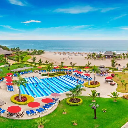 Royal Decameron Punta Centinela-2