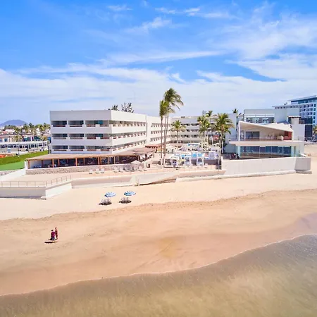 Emporio Mazatlan-3