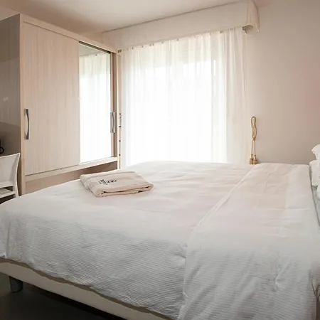Hotel Savoy-3