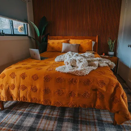 The Willow, Catskill-2