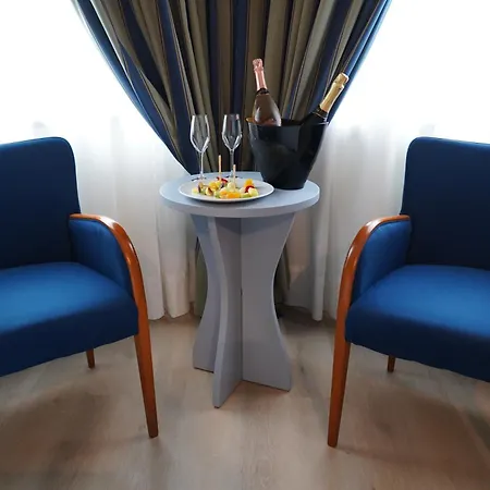 Hotel Lemi-2