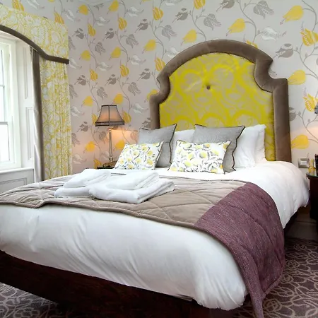 Rockhill House-3