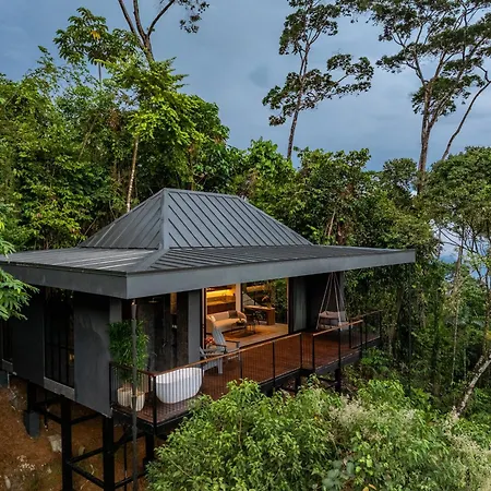Rancho Pacifico - Boutique Hotel For Adults-2