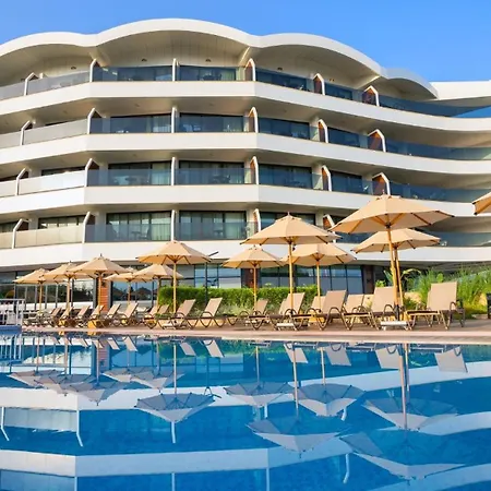 Seven For Life Thermal Hotel-2