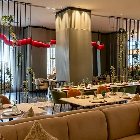 Black Diamond Hotel-3