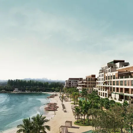 Boa Vista Surf Lodge-2