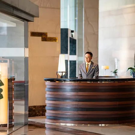 Pan Pacific Hanoi-2