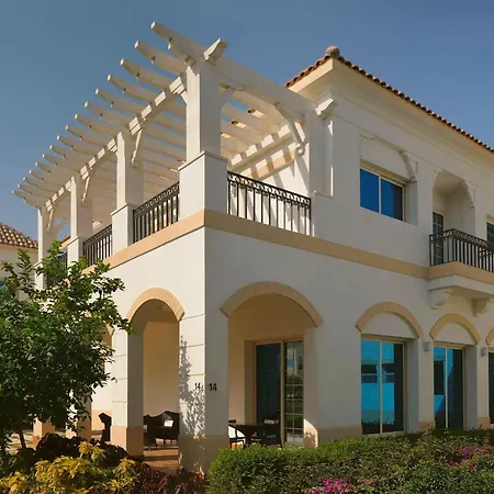 Move On Beach Resort Al Khobar-2