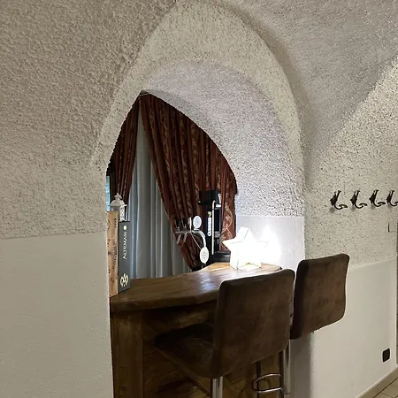 Folgaria Post Hotel-3