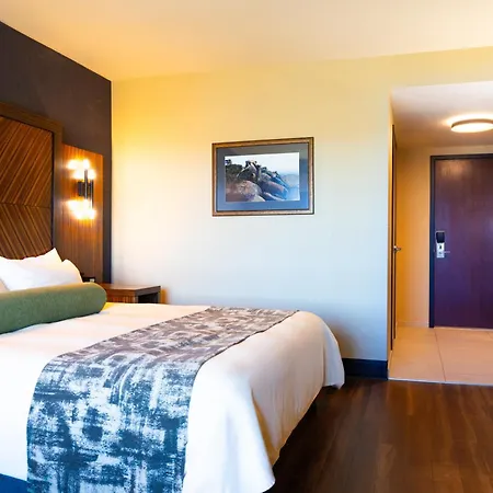 Apache Casino Hotel-2