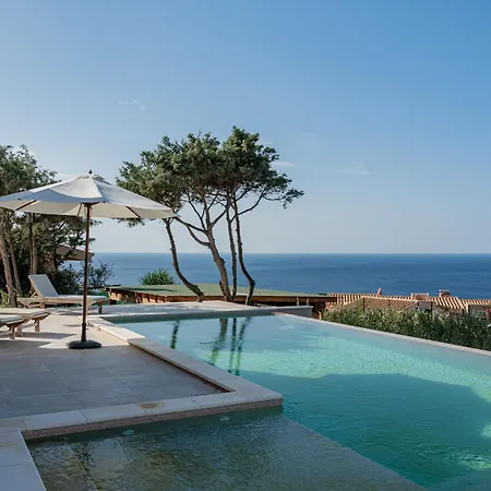 Costa Paradiso Resort-2