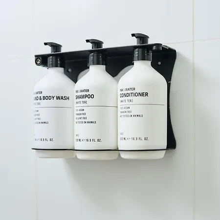 Abode Belconnen-3