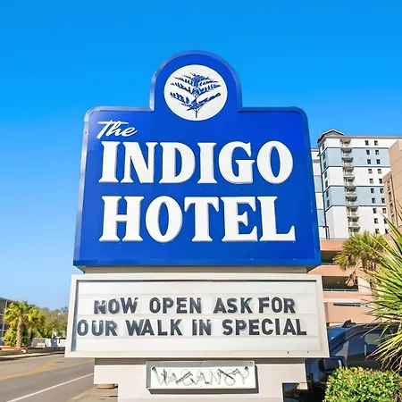 Indigo-2