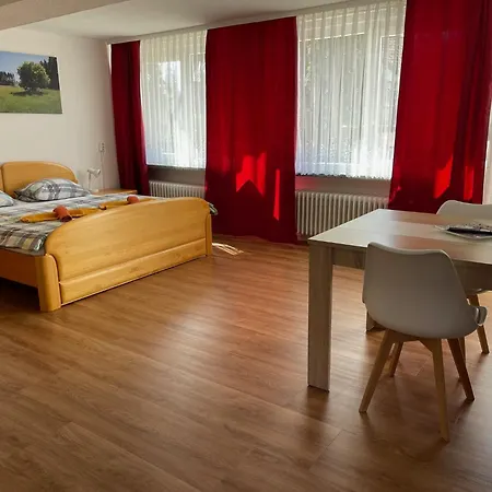 Naturkost-Hotel Harz-3