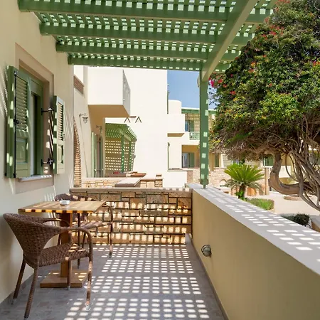 Finikas Hotel-3