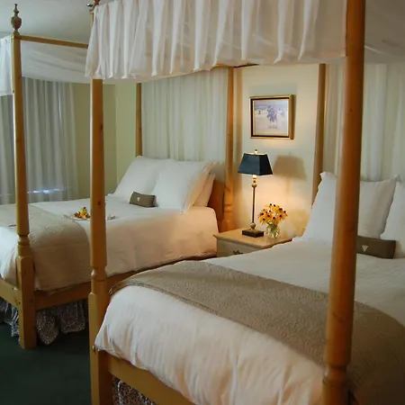 The Simsbury Inn-2