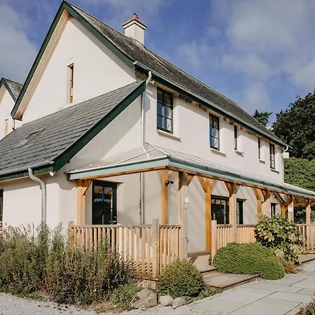 Rock Farm Slane - Limehouse-3