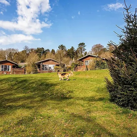 Rudyard Lake Lodges-3