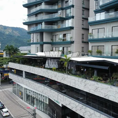 Fr Hotel-2