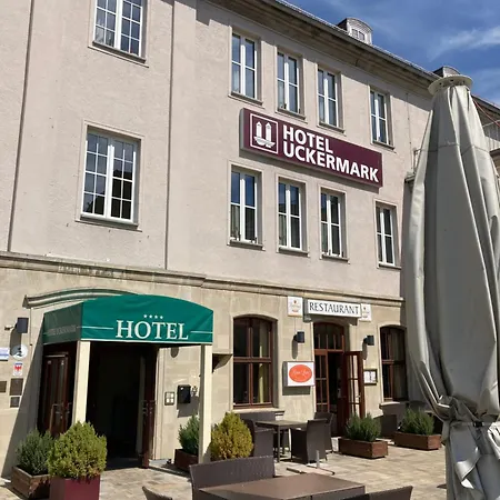 Hotel Uckermark-3