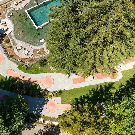 Valbella Resort-3