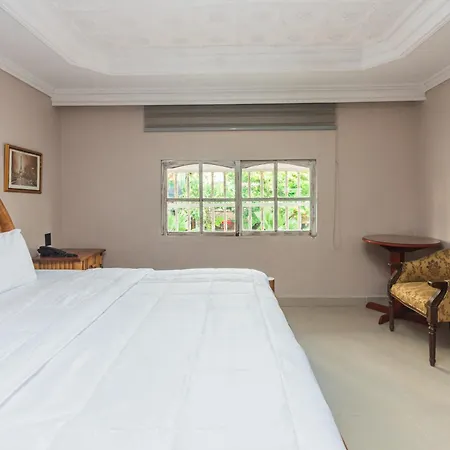 Hotel Baluarte Cartagena Boutique-2