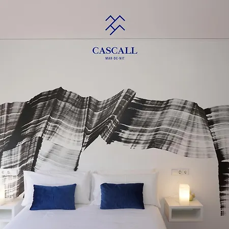 Mardenit Hotel Boutique (Adults Only)-2