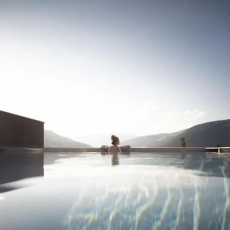 Alpinhotel Keil-2