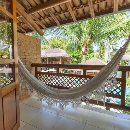 Terra Boa Hotel Boutique-2