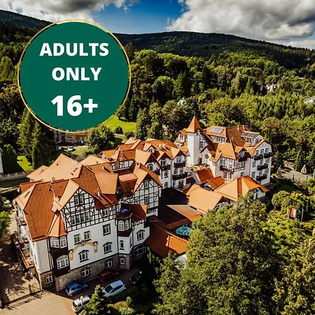Park Hotel Kur&Spa-2