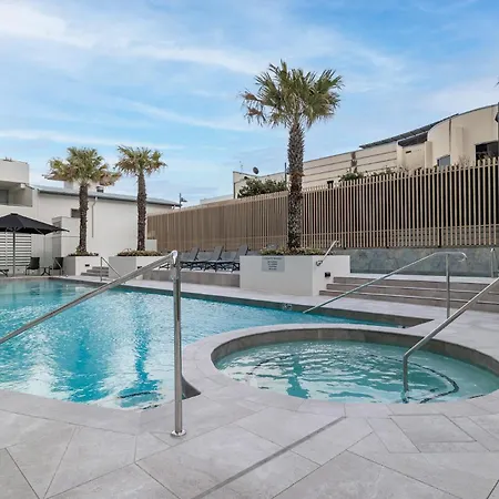 Aspect Caloundra-2