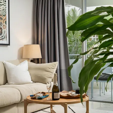 Coco Mooloolaba-2