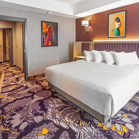Jag Boutique Hotel-3