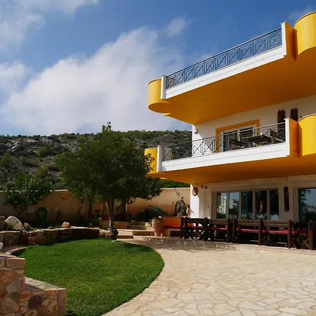 Casa Di Luce-3
