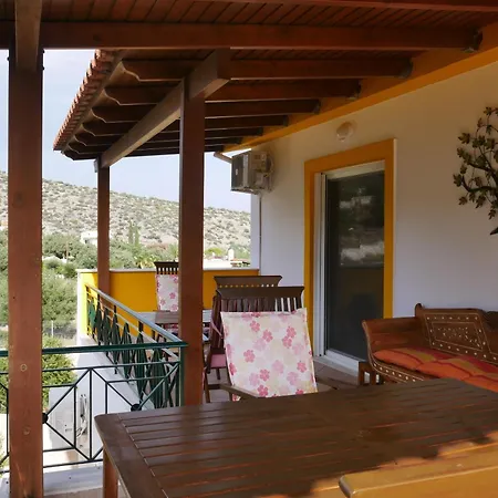 Casa Di Luce-2
