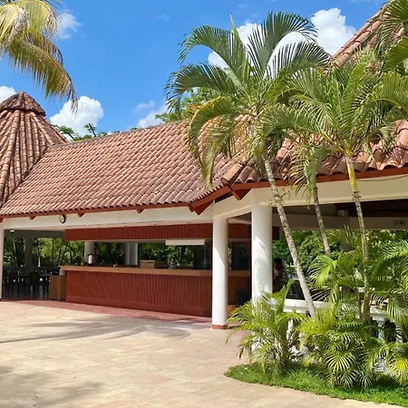 Club Campestre De Neiva-2