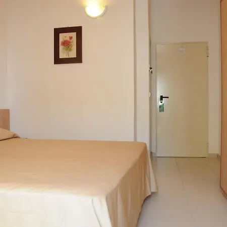 Hotel Saint Tropez Spa & Restaurant-2