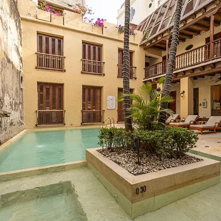 Ananda Hotel Boutique-3