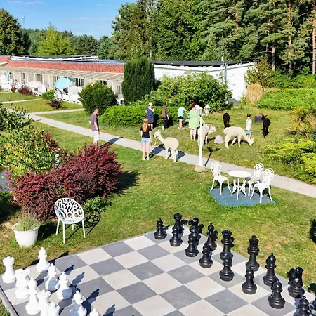 Ferienpark-Canow-3