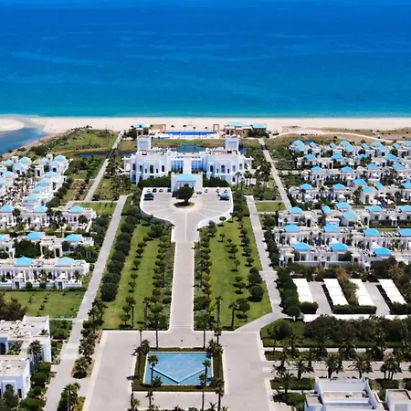 Banyan Tree Tamouda Bay-2