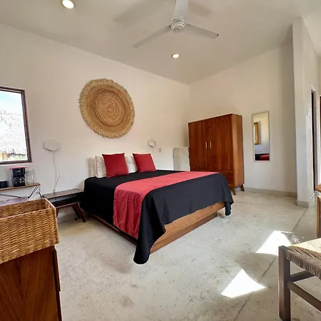 Casa Cora-2