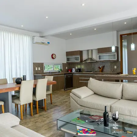 Villa Mansa (Adults Only)-3