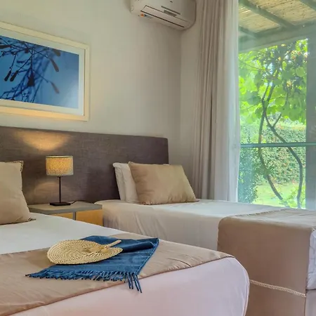 Villa Mansa (Adults Only)-3