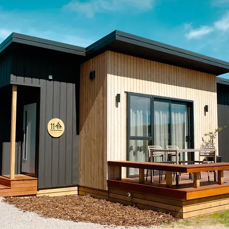 Taupo Top 10 Holiday Park-3