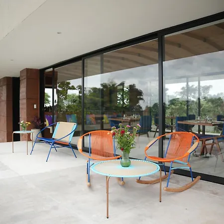 Reverie Hotel-2