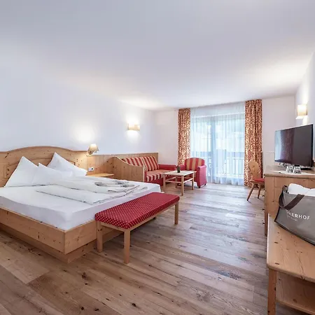 Hotel Torgglerhof-3