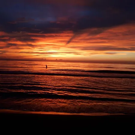 Manzanillo Beach-3