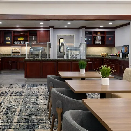 Homewood Suites By Hilton Ontario Rancho Cucamonga-3
