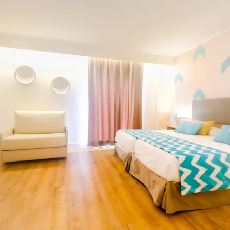 Cupido Boutique Hotel-3
