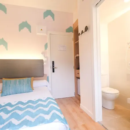 Cupido Boutique Hotel-2